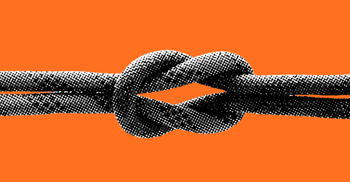 Как получать уведомления из ЕИС о новых подходящих закупках
