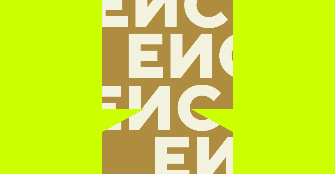 Как быстро находить подходящие закупки в ЕИС