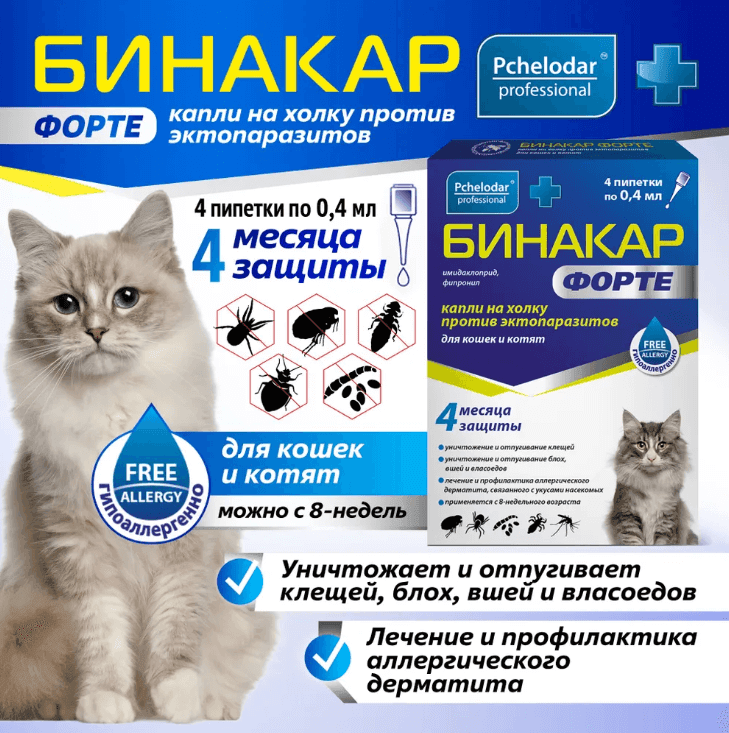 Пример картинки, перегруженной информацией