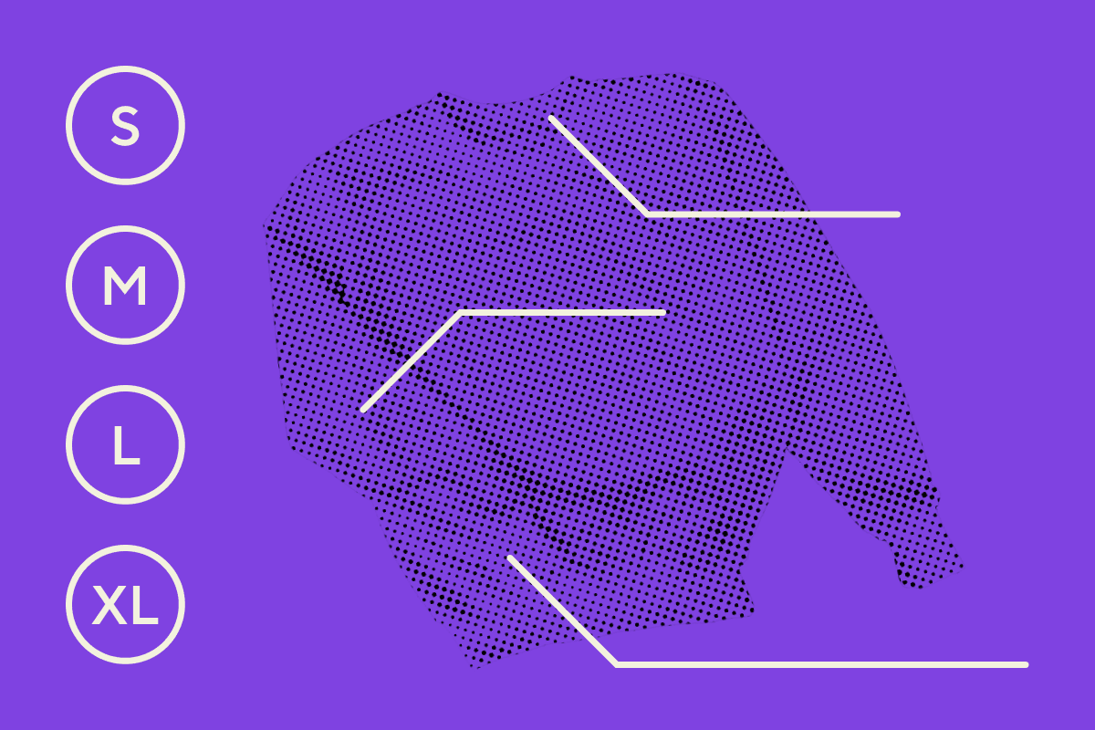 Как сделать инфографику для карточек товаров на маркетплейсах