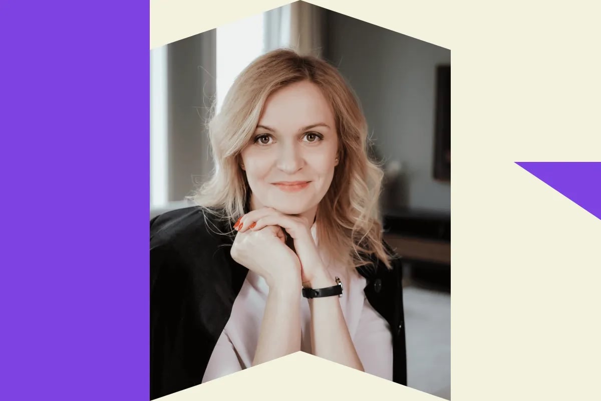 «Заботиться, а не защищаться». Какие инструменты помогут получать больше хороших отзывов