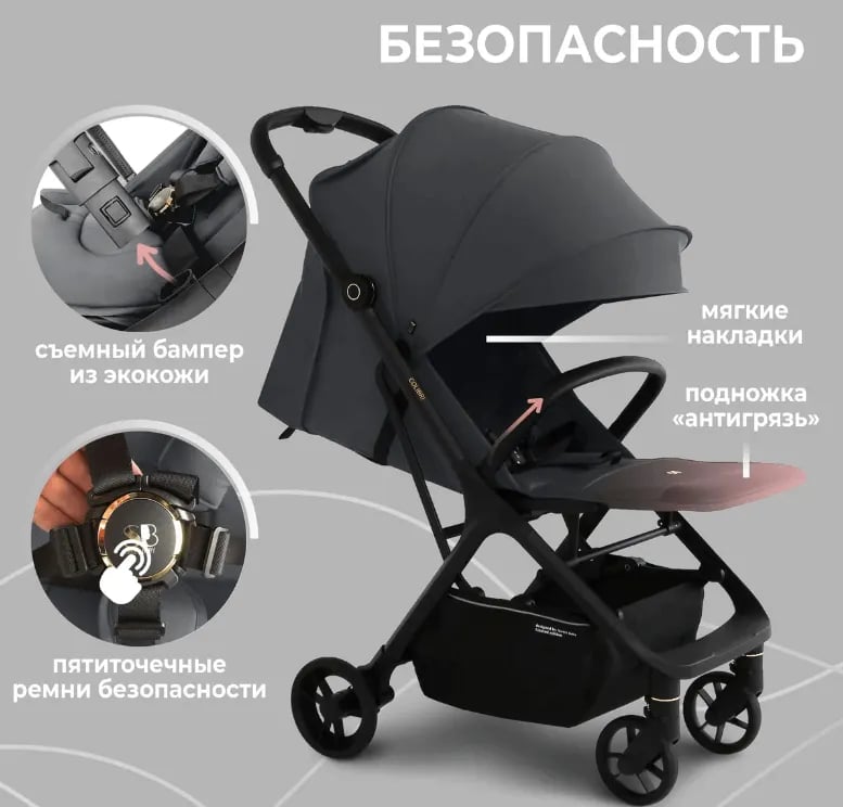 Сочетание фотографии и инфографики