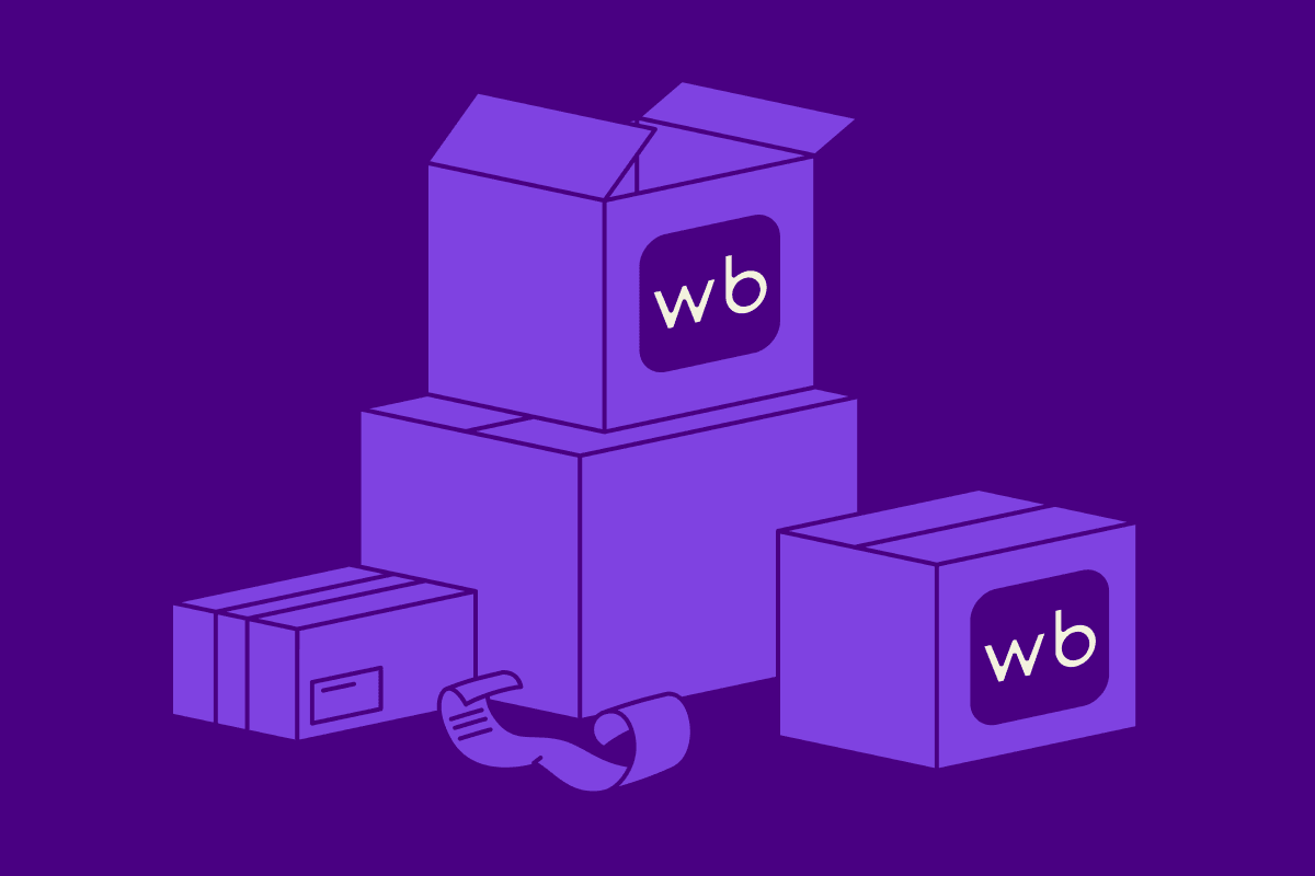 Как начать бизнес на Wildberries: инструкция
