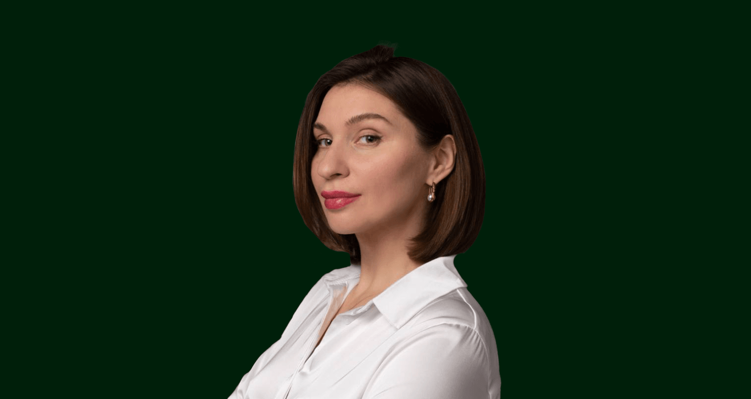 Татьяна Рязанова, директор электронной коммерции компании «ШОП ТВ»