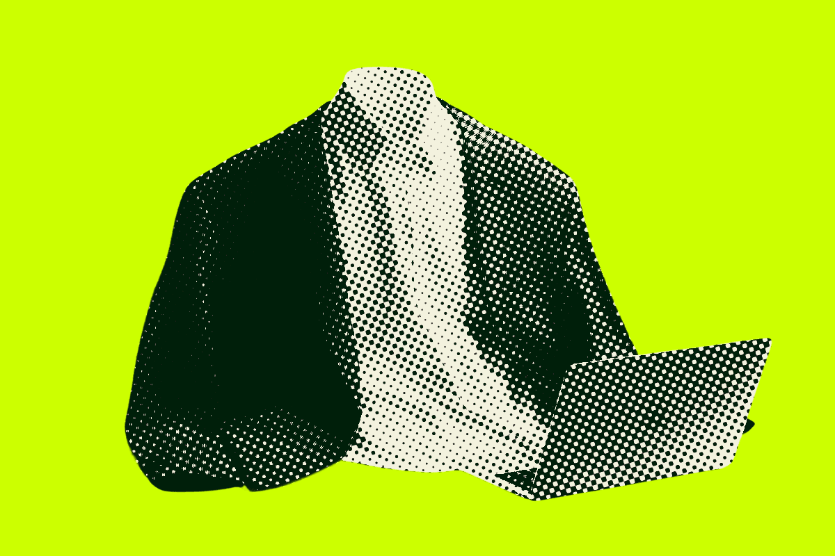 Как уволить сотрудника и не испортить репутацию бизнеса: пять историй предпринимателей