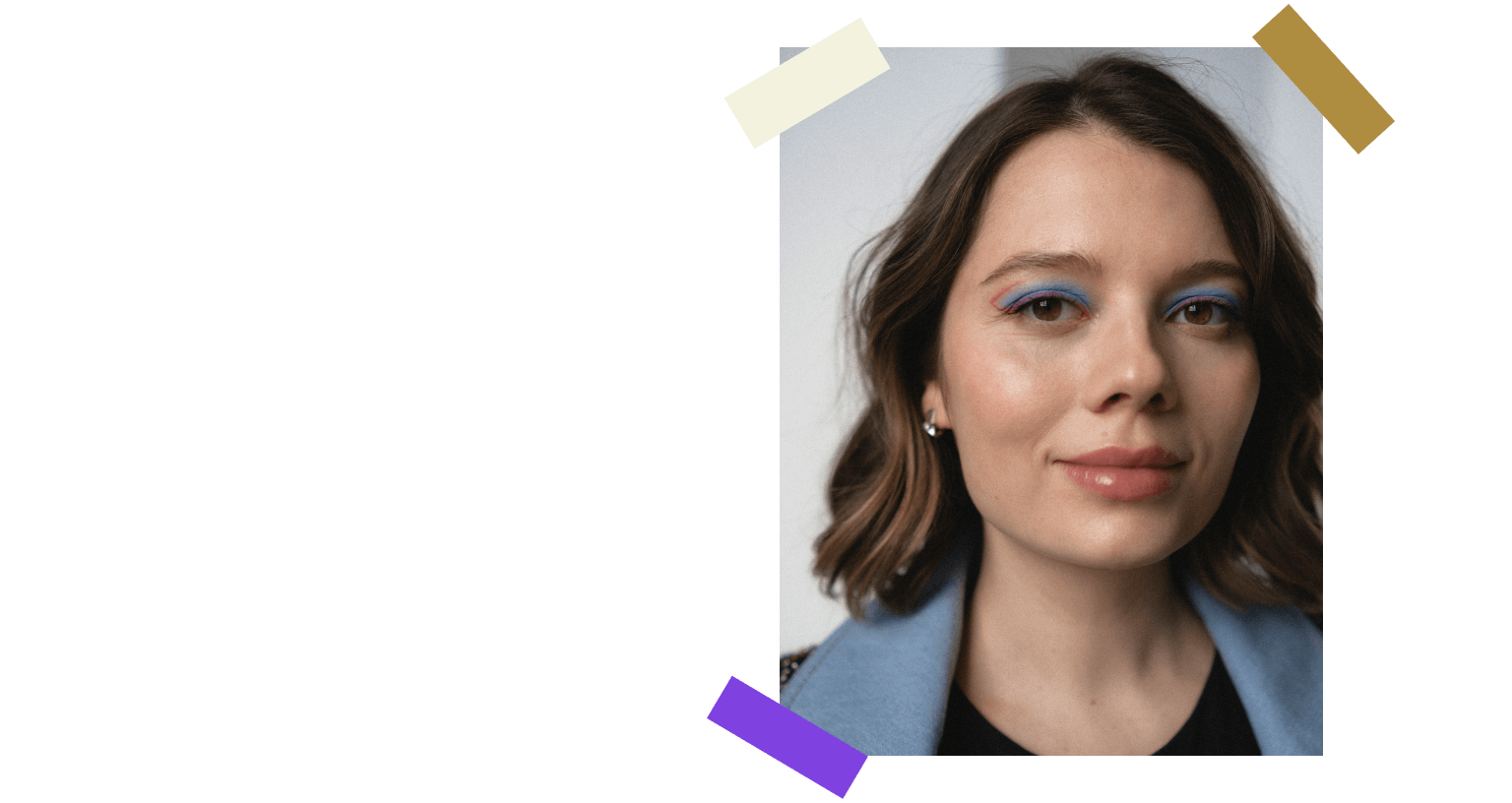 Юлия Бикеева, основательница wellness-бренда BIKKI и автор подкаста про бизнес с нуля «Корпорация ЗОЖ»