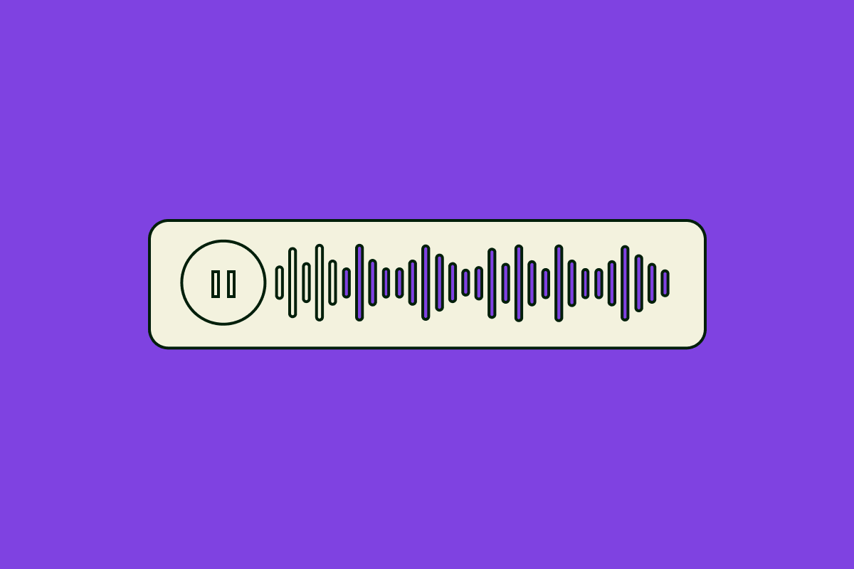 Tone of Voice: как бренду выбрать голос, который сделает его заметным