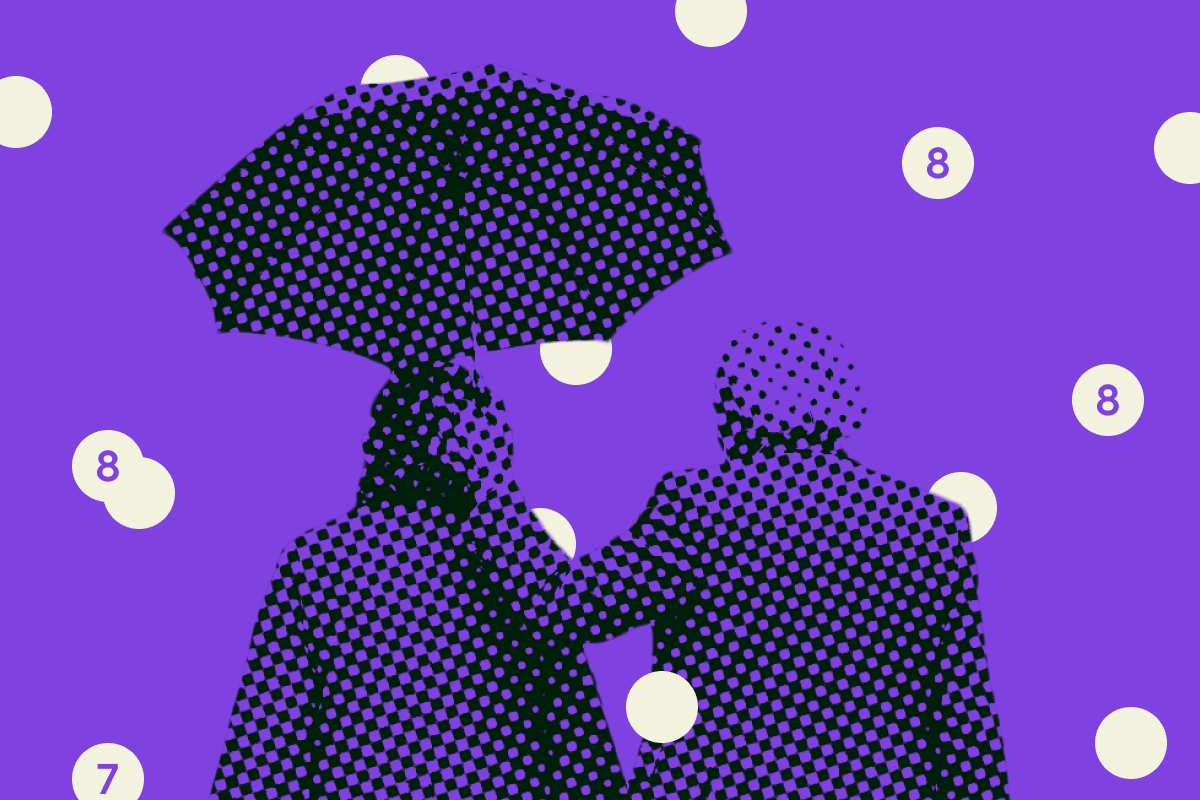 Как запустить бизнес в сфере социальных услуг: исследование Точка Банка