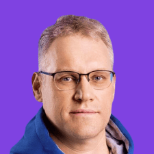 Александр Галочкин, основатель TravelLine, цифровой платформы для управления гостиничным бизнесом