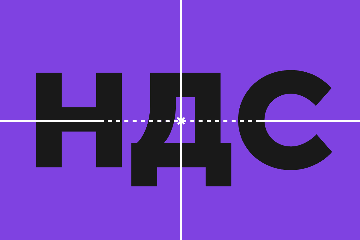 Налоговая реформа 2027 года: новые лимиты, сроки оплаты и штрафы