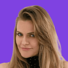 Екатерина Лапина, автор медиапроекта «Кофенация»