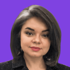 Алина Малинина, владелица Не Школы Барабанов в Краснодаре