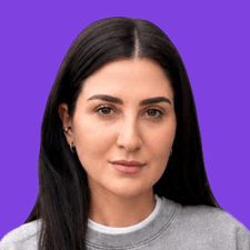 Людмила Джапаридзе, руководитель клиники доказательной медицины Soft Medical Center