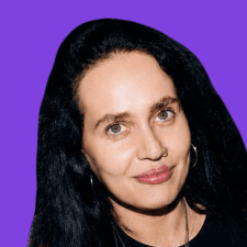 Светлана Смирнова, собственник салонов «Точка Красоты»