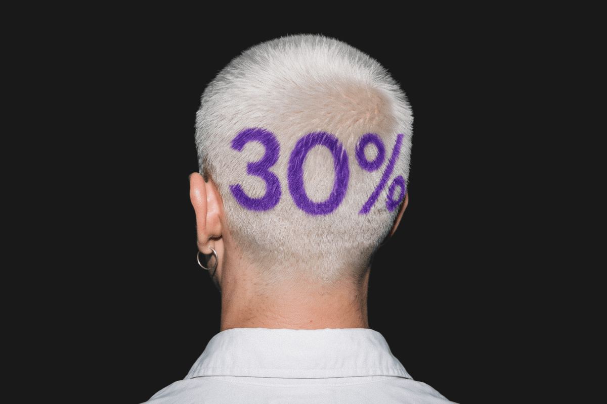 «Следите, чтобы ни один мастер не генерировал больше 30% выручки». 5 советов тем, кто открывает салон красоты