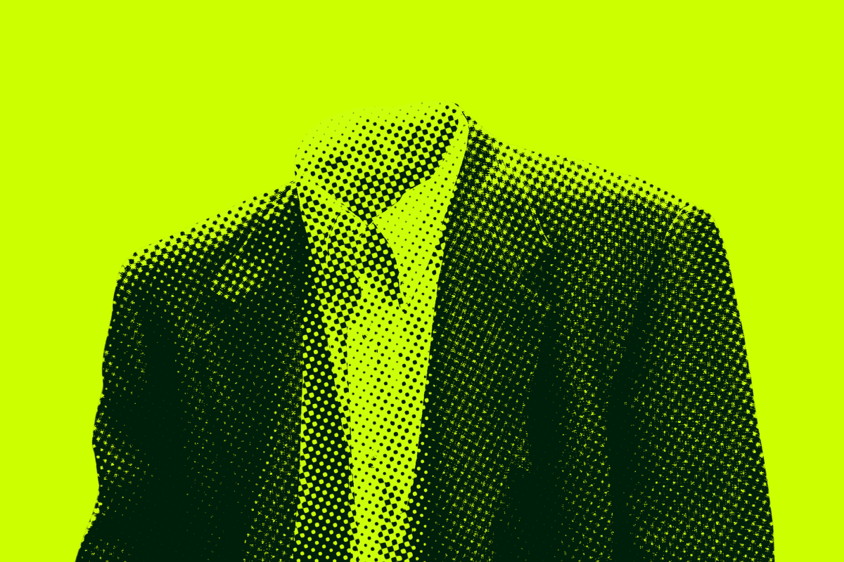 Единственный учредитель — директор: как его оформить и сдавать отчёты