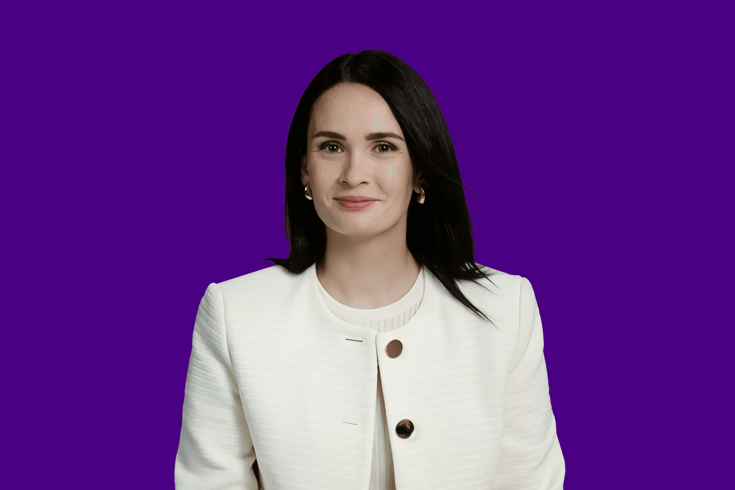 Юлия Сидорова, детский эндокринолог, основатель школы питания и гормонального здоровья Seeds