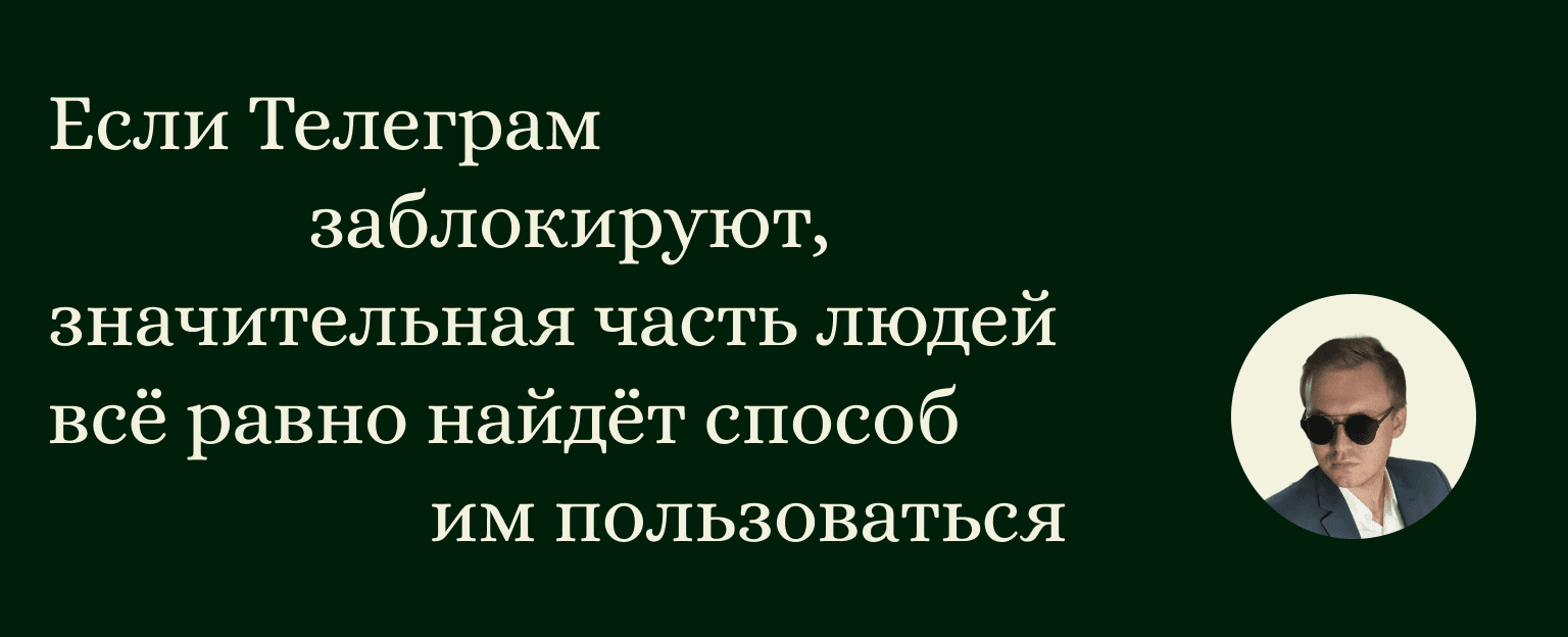 Роман Зарипов