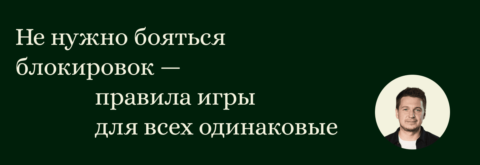 Кирилл Фомичёв