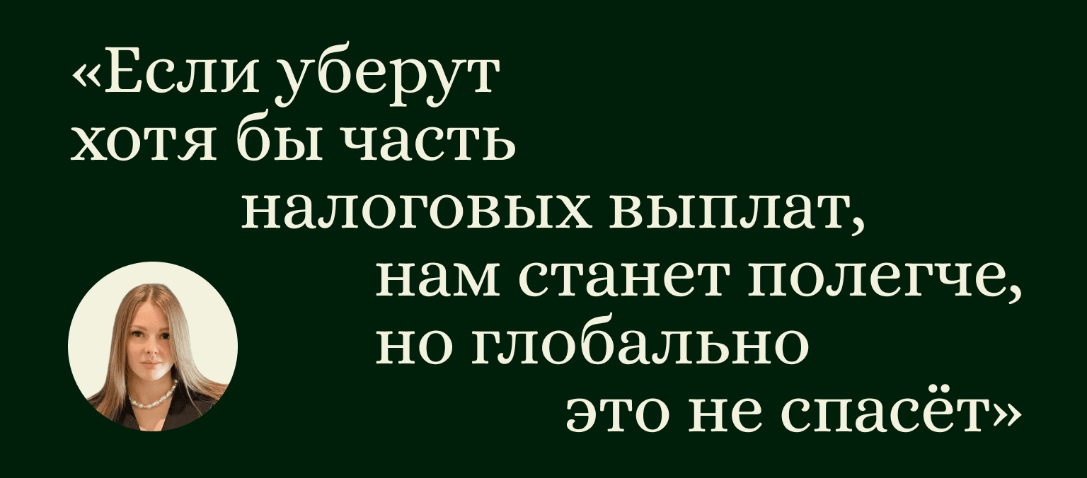 Виктория Калинина, основатель сети кофеен PNM