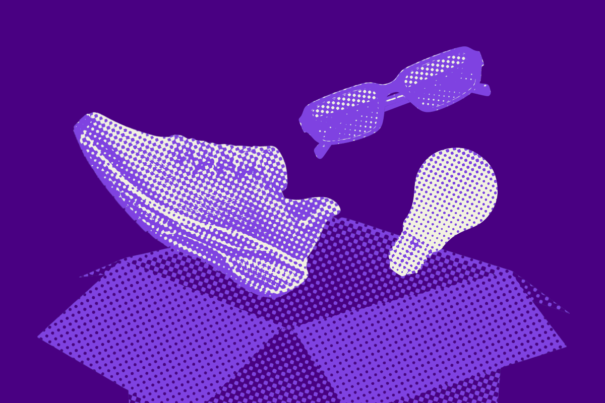 Что продавать на Wildberries в 2026 году