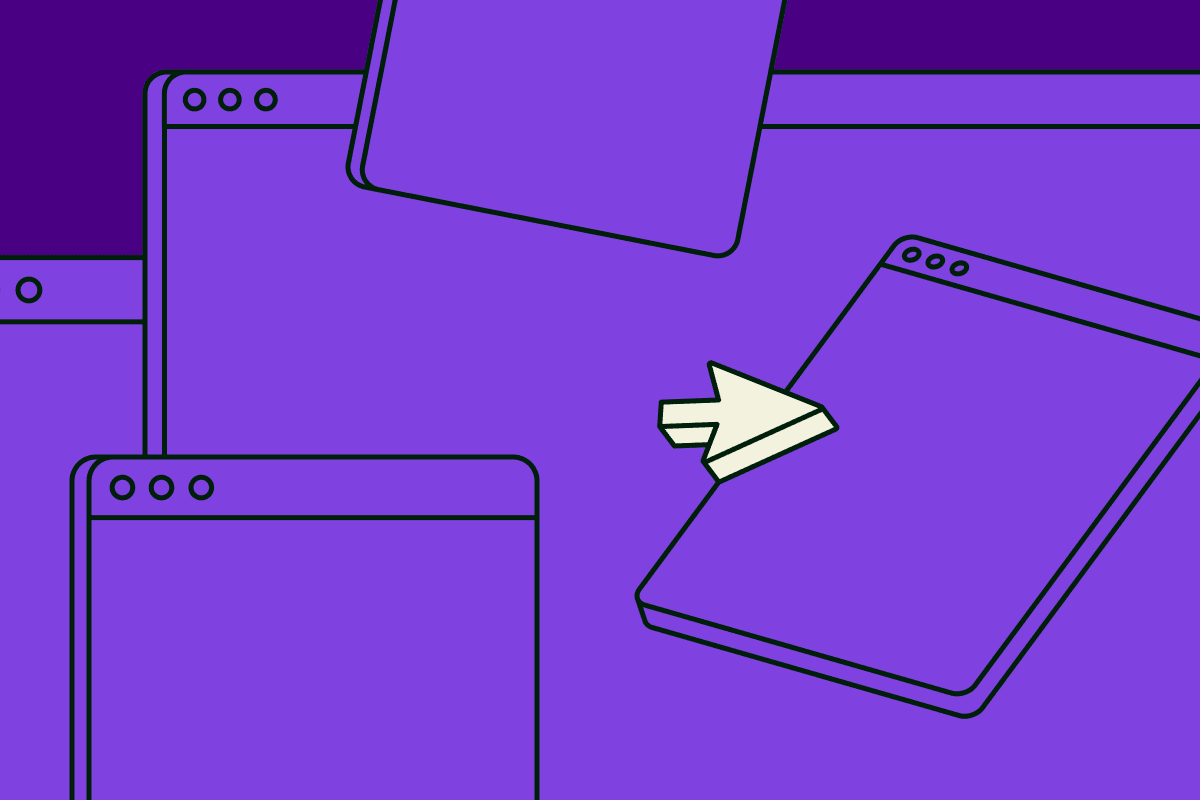 Как работать с карточкой товара на Wildberries после публикации