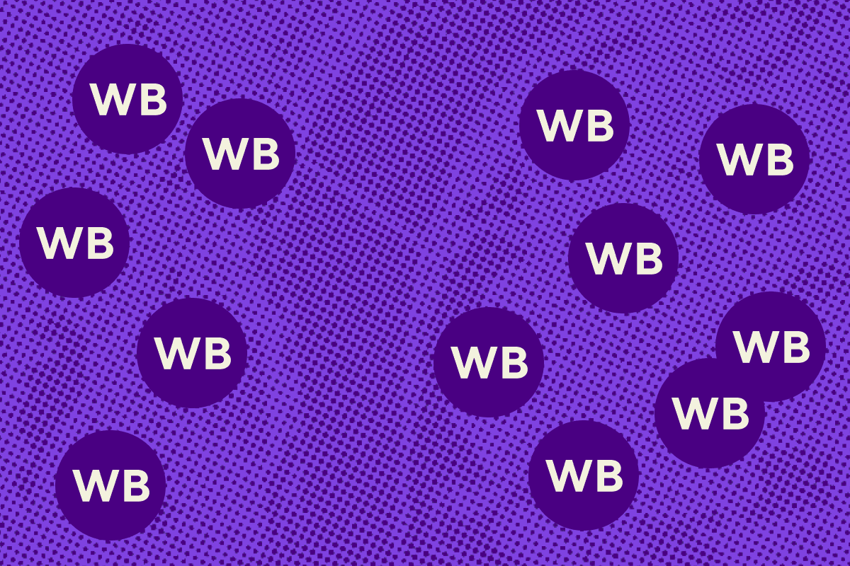 Выгодно ли открывать пункт выдачи Wildberries