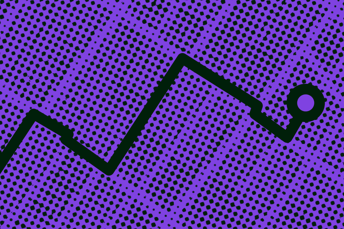 Навигационные пломбы с 2026 года: кому нужны и что изменится для бизнеса