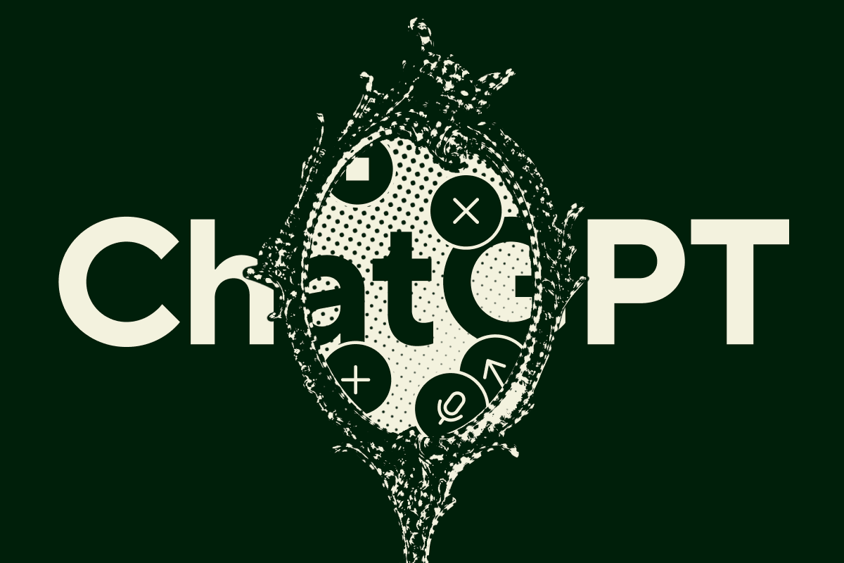 Промпты ChatGPT для бизнеса: как оценить бизнес-идею, исследовать целевую аудиторию и подготовиться к проверке спроса