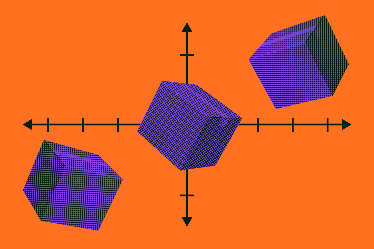 Анализ конкурентов на Wildberries и Ozon: как оценить нишу, найти точки роста и увеличить продажи
