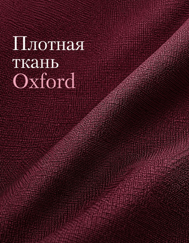 Фото ткани товара