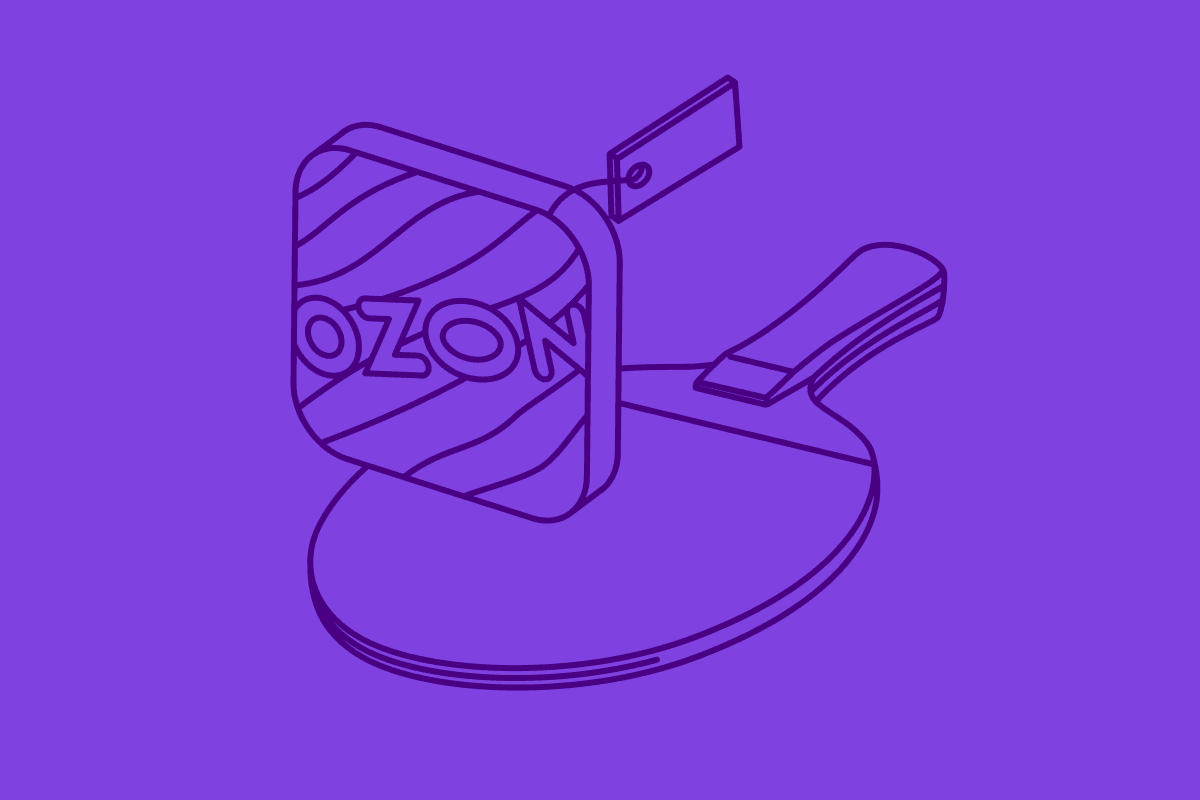 Как использовать рекламные возможности Ozon, чтобы продавать больше