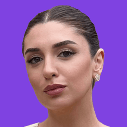 Мадина Ваниева, селлер, бренд Getoni