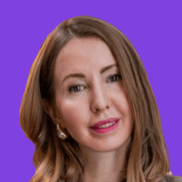HR-специалист, карьерный консультант, владелица салона красоты Светлана Гринькова