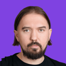 Антон Макаров