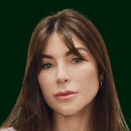 Анна Прахт, соосновательница бренда сумок Arny Praht