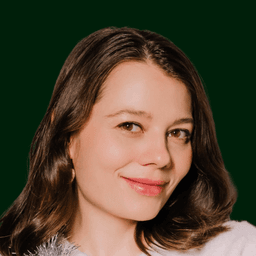Юлия Бикеева, основатель бренда функциональных продуктов Bikki