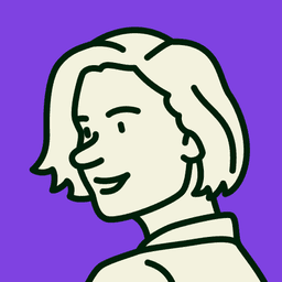 Светлана Копанева