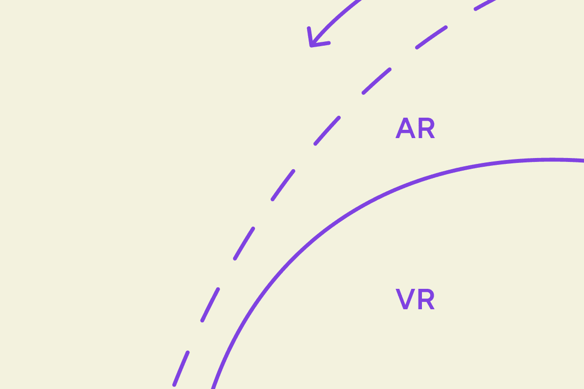 Цифровизация обучения: VR/AR‑симуляторы сокращают затраты на подготовку кадров