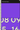 okr методология 